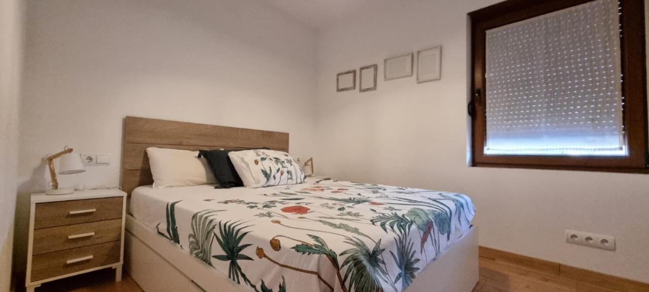 Casa Con Vistas, Piscina Y Animales De Granja, La Caseta Tarragona Kültér fotó