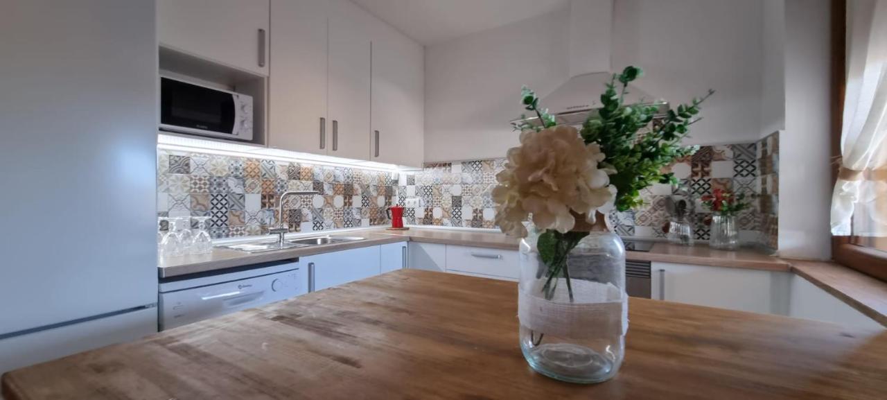 Casa Con Vistas, Piscina Y Animales De Granja, La Caseta Tarragona Kültér fotó